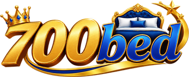 700bed